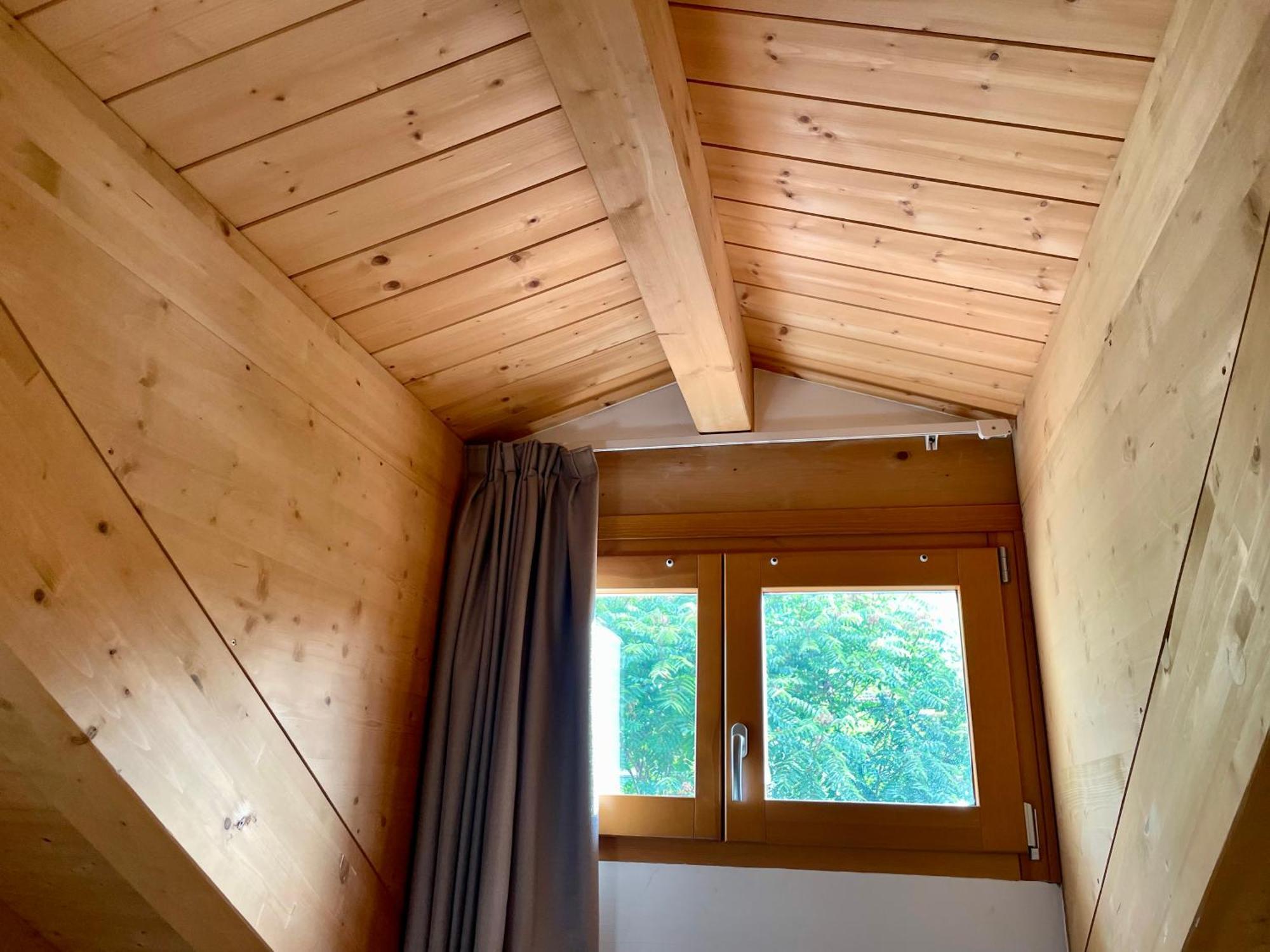 Relstay - Amendola Aparthotel Milaan