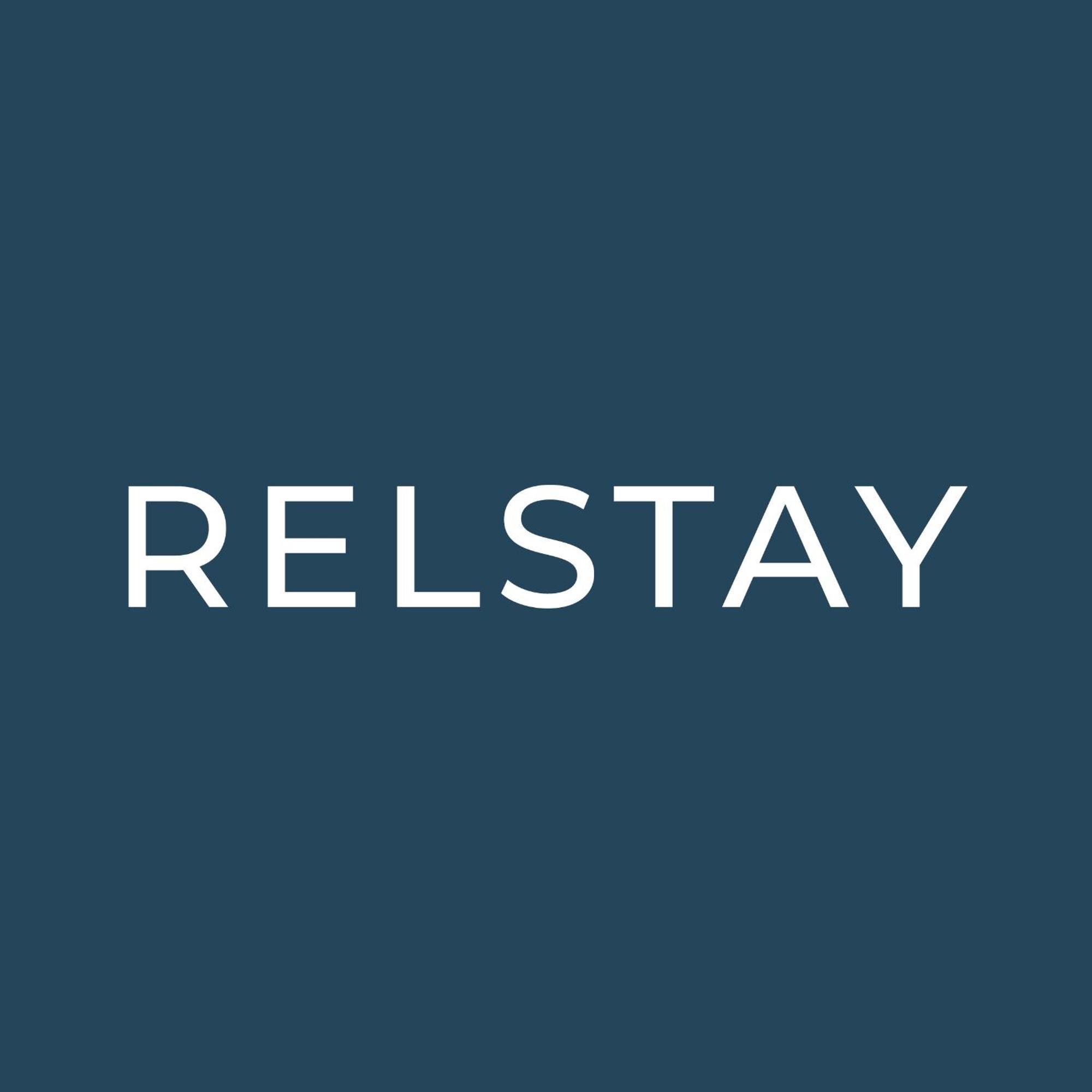 Relstay - Amendola * Milan